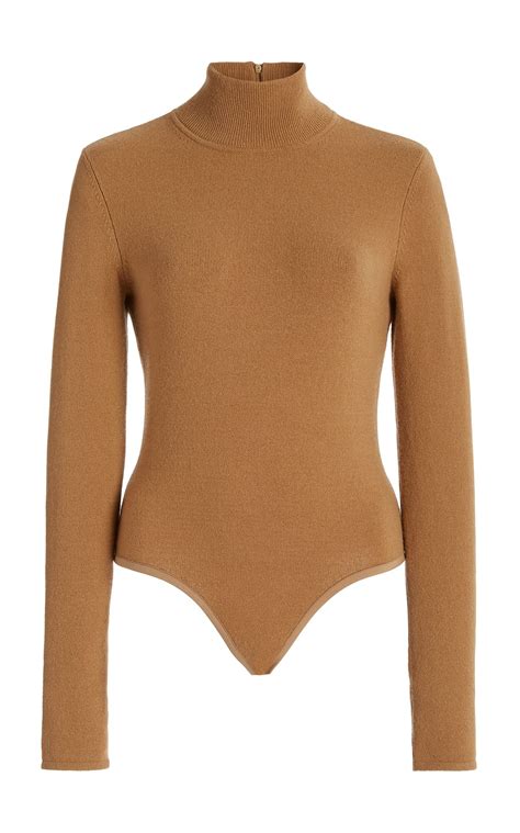 Women's Michael Kors Collection Turtlenecks .